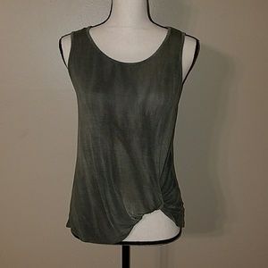 🍬OFFERS🍬 Ambiance Tank, S